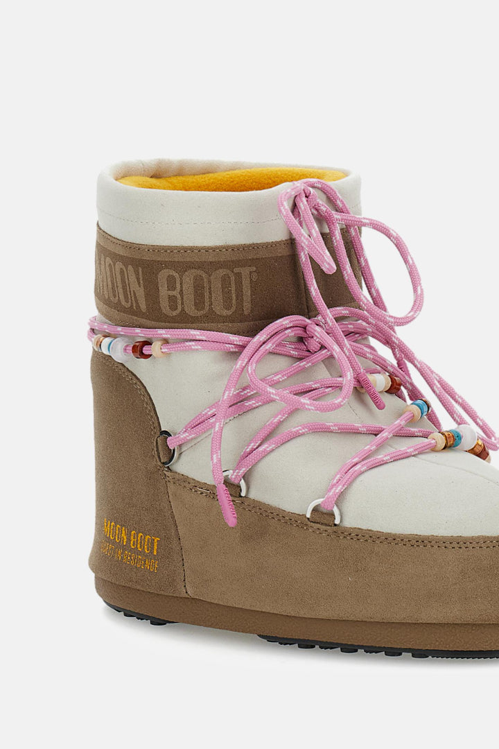 1409730 L43 Moon Boot 