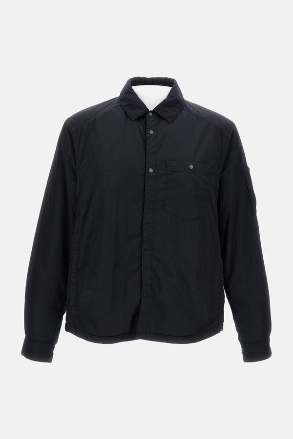 CAMICIA<BR/> 19CMOS088A 005904G888 C.P. Company 