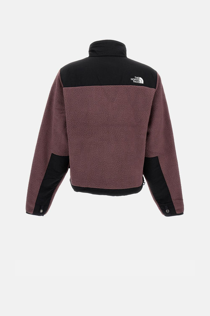 GIACCA RETRO DENALI<BR/> NF0A88YR CAI The North Face 