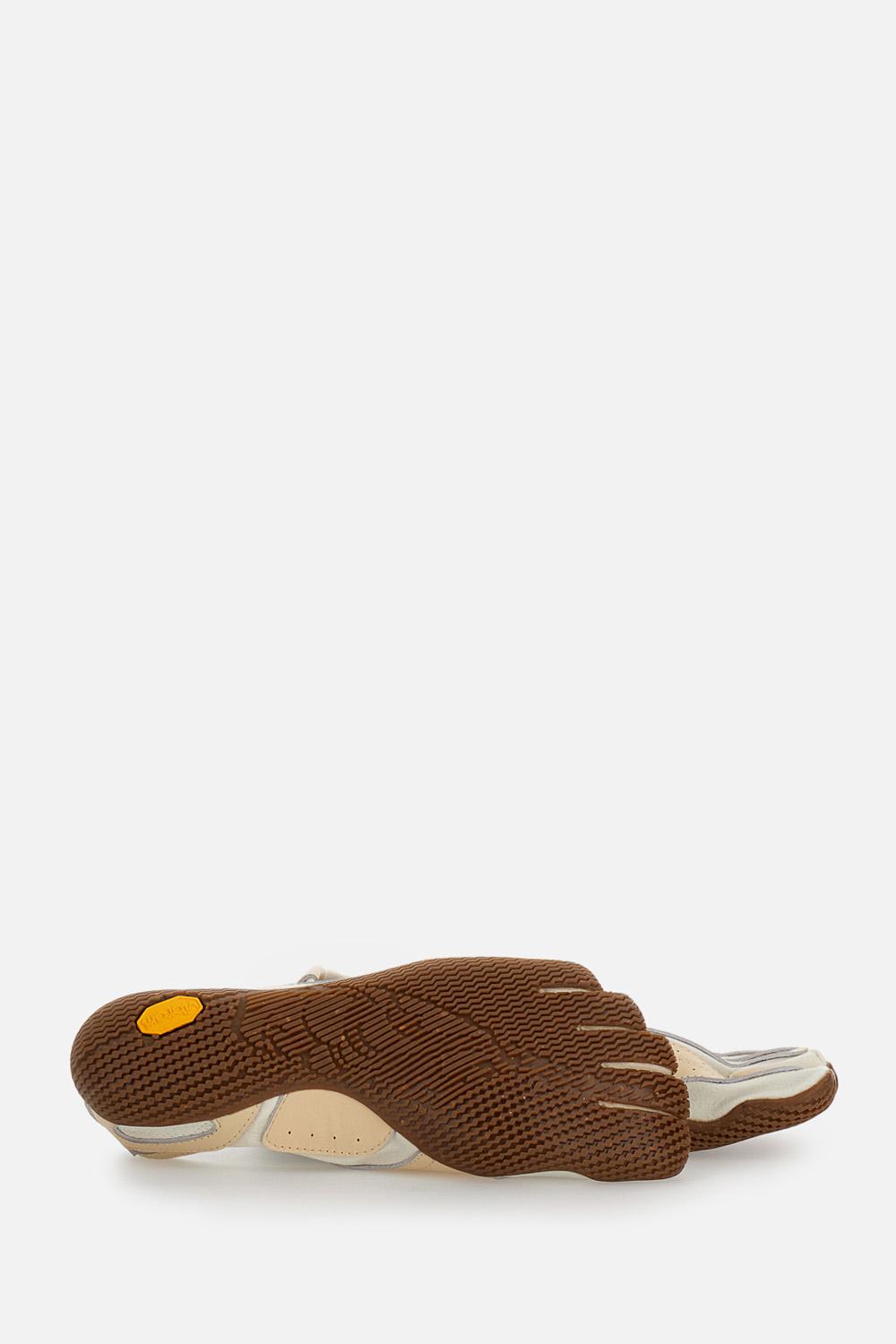 Vibram FIVE FINGERS JAYA EVO $180.18 USD - Biffi Boutiques