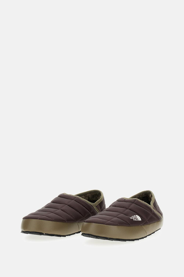 MOCASSINO NF0A3V1H CGI The North Face 