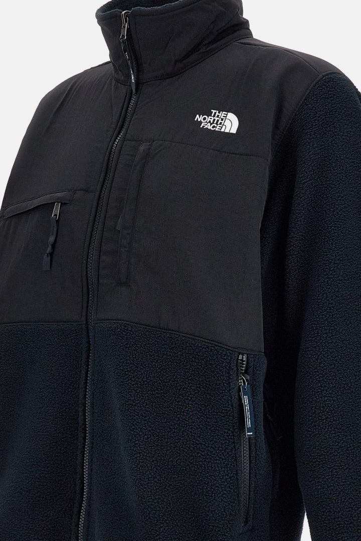 GIACCA RETRO DENALI <BR/> NF0A88XH JK3 The North Face 