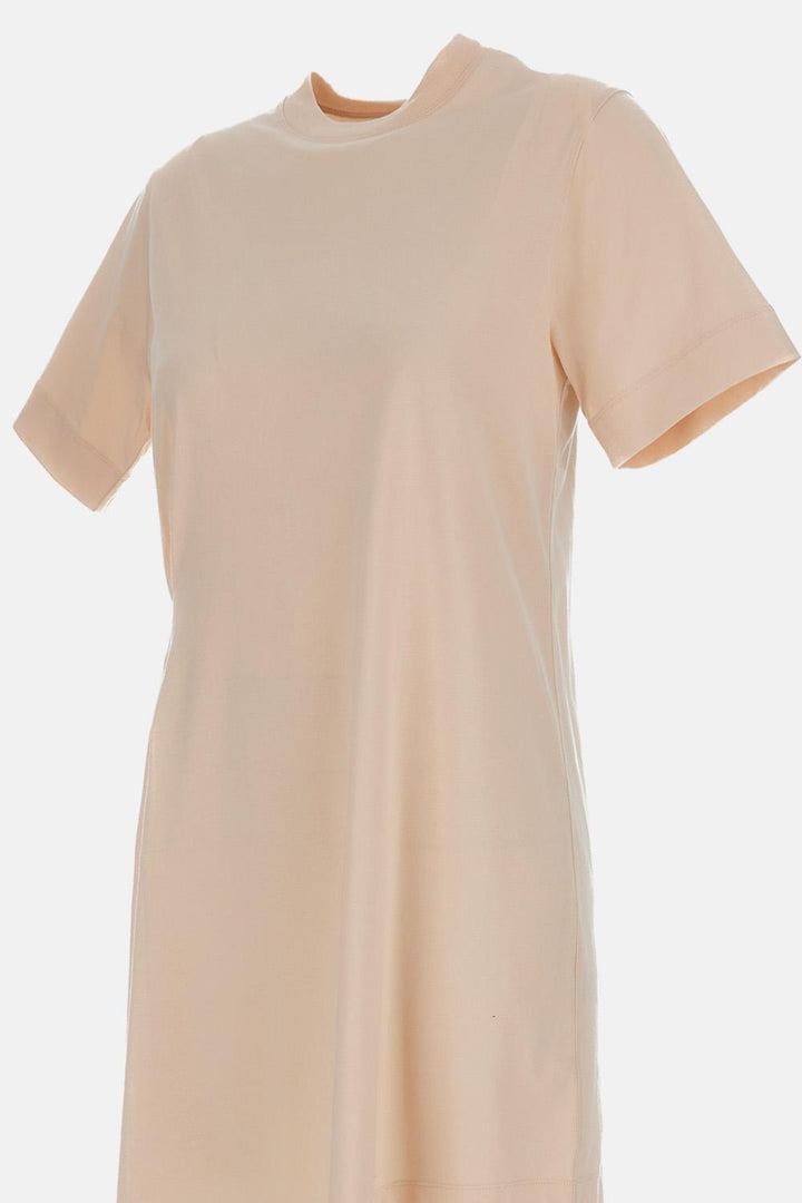 IGARI CREAMROSE Loulou de Saison 