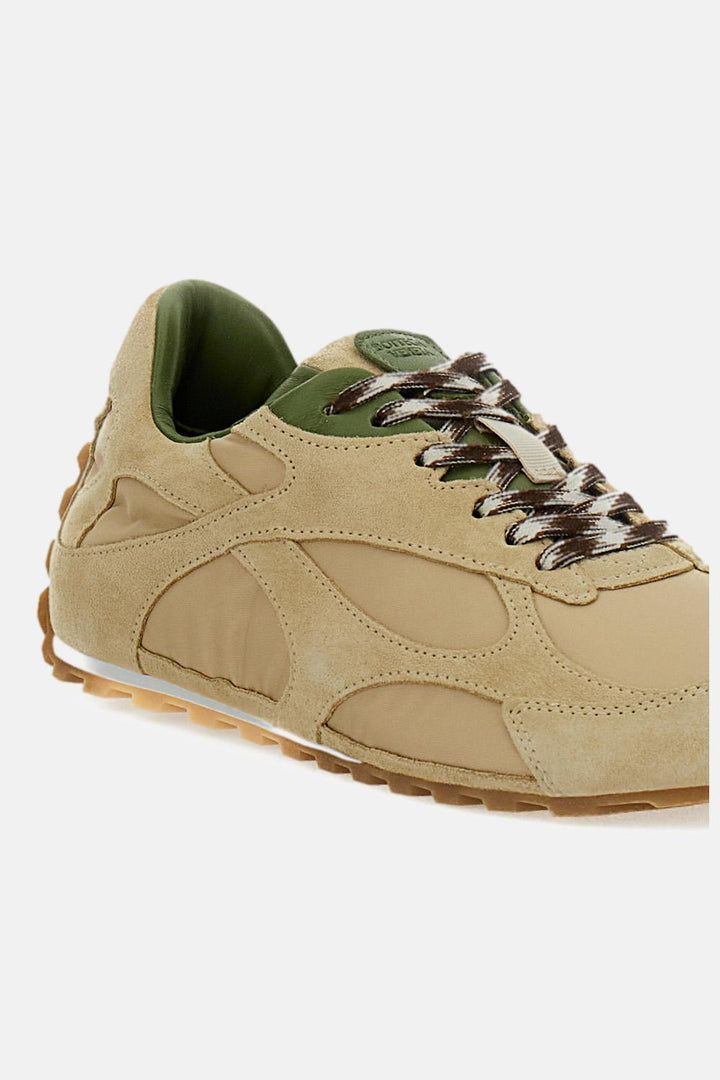 838384 V3MS29725 Bottega Veneta 