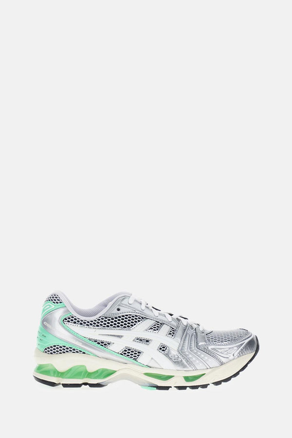 ASICS GEL-KAYANO 14 1203A740 102 Asics 
