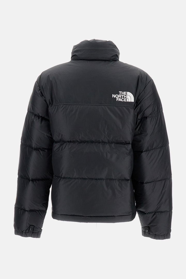 PIUMINO 1998 RETRO NUPSTE NF0A3XEO GOF The North Face 