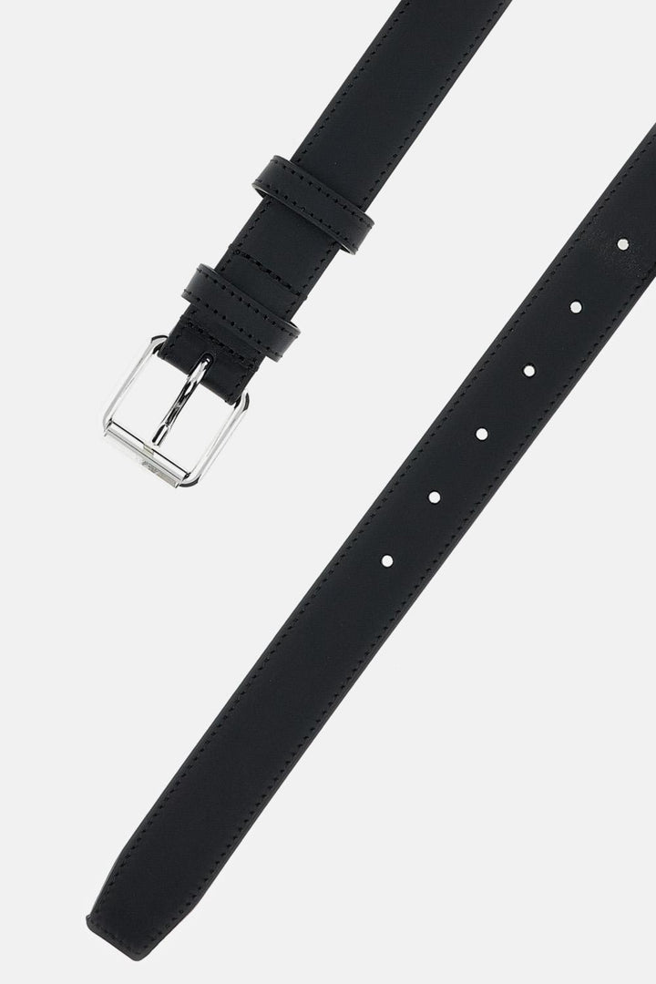 SA0912CF BLACK Comme Des Garçons Play 