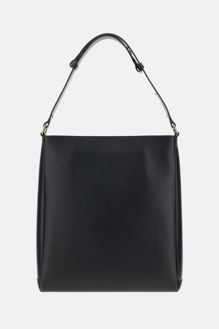 BORSA SHOPPER<BR/> SHCBF50A00LV064 00N99 Plan C 