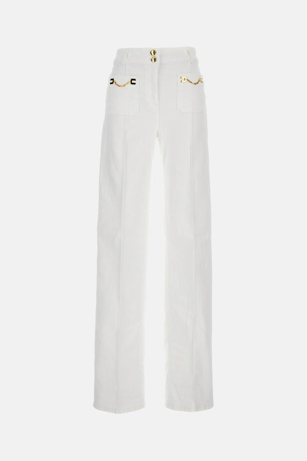 PJ25D61E2 360 Elisabetta Franchi 