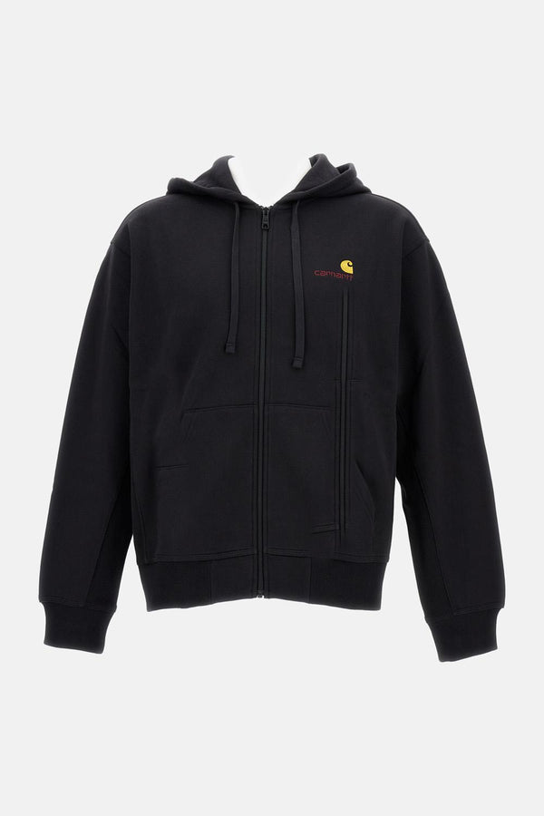 GIACCA AMERICAN CRIPT I033063 89XX Carhartt WIP 