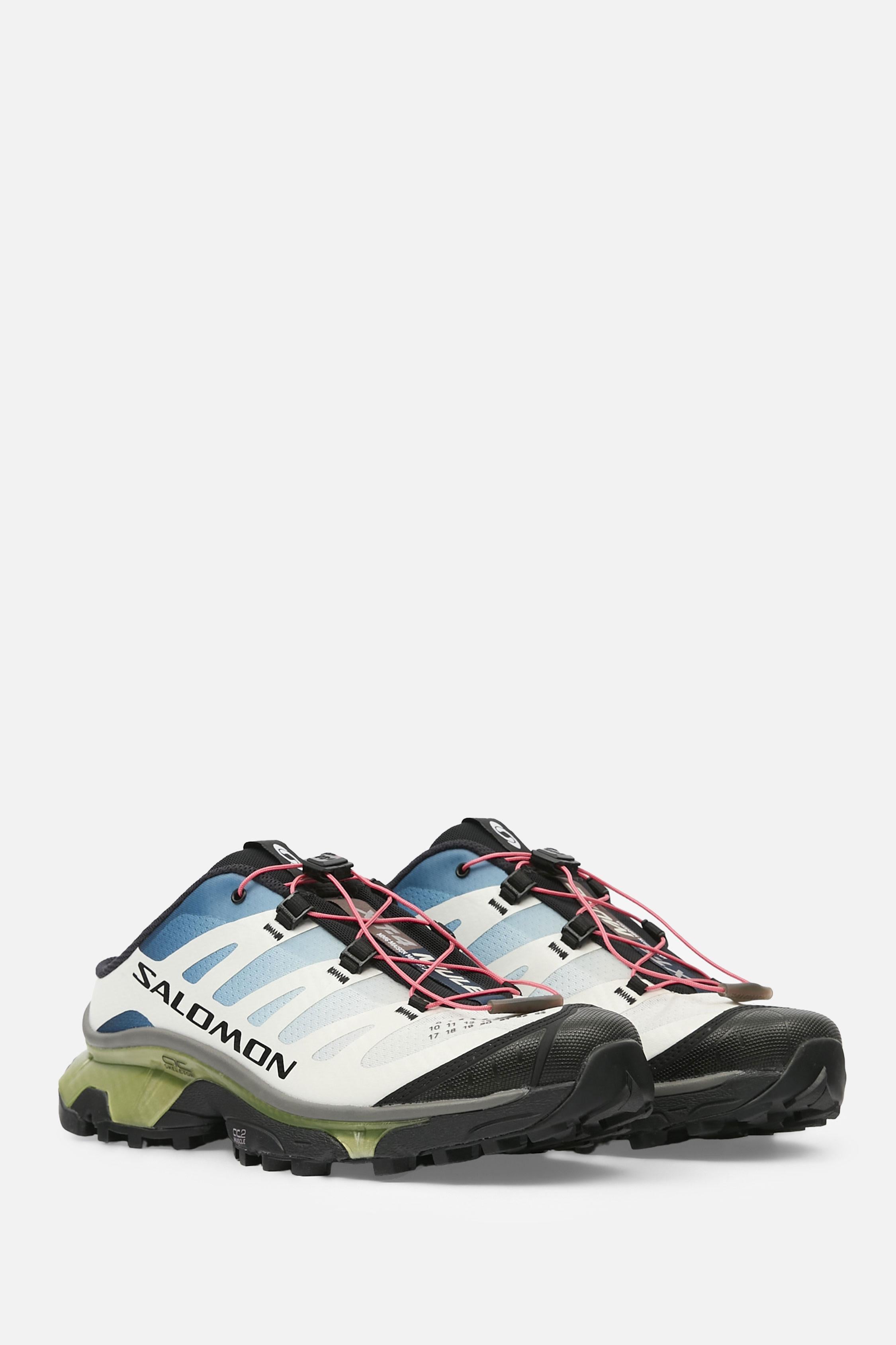 MM6 Maison Margiela MM6 × SALOMON XT4 MULE €360,00 EUR - Biffi