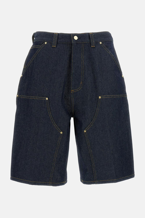 I036272 0101 Carhartt WIP 