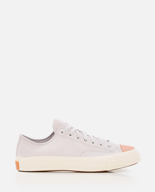 CHUCK 70 SNEAKERS A12759C GREY Converse 