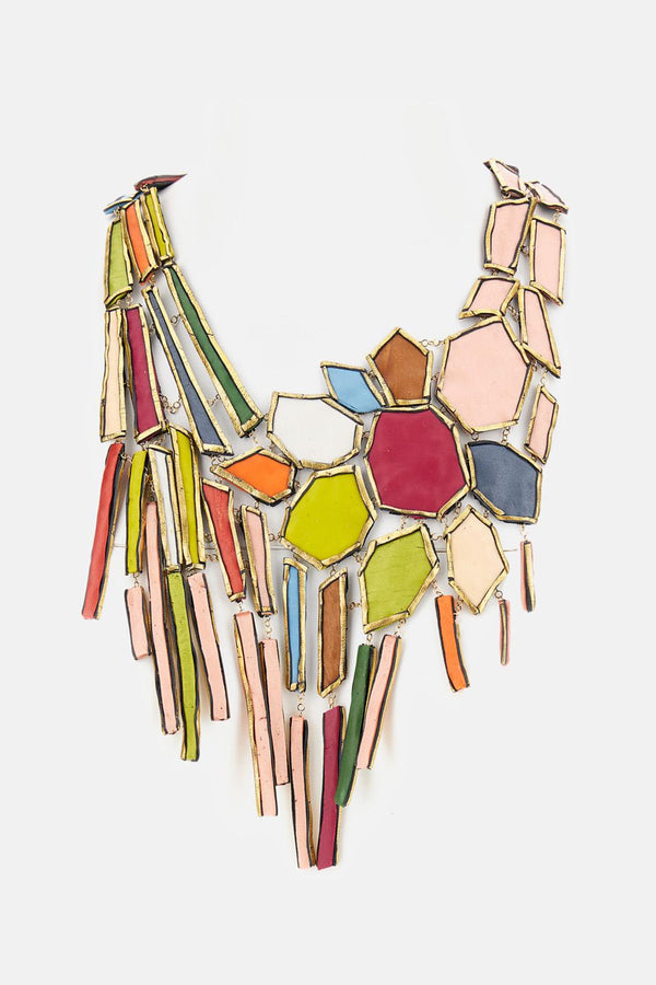 COLLANA GFWCHAIN 6 GFW 