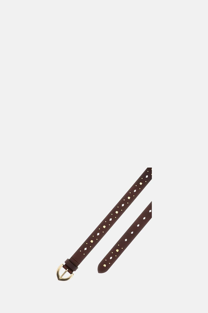 CINTURA<BR/> M100FM38P62 TESTAMORO Bax Lab 