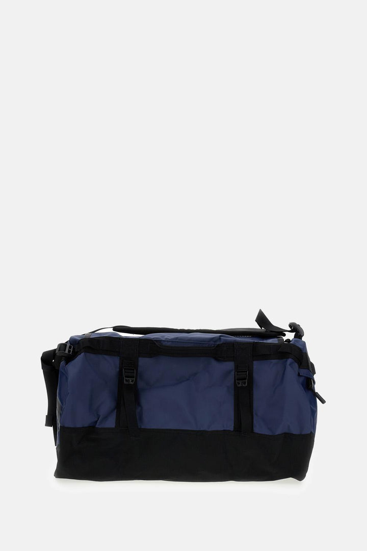 BASE CAMP DUFFLE - S<BR/> NF0A52ST 4Y2 The North Face 