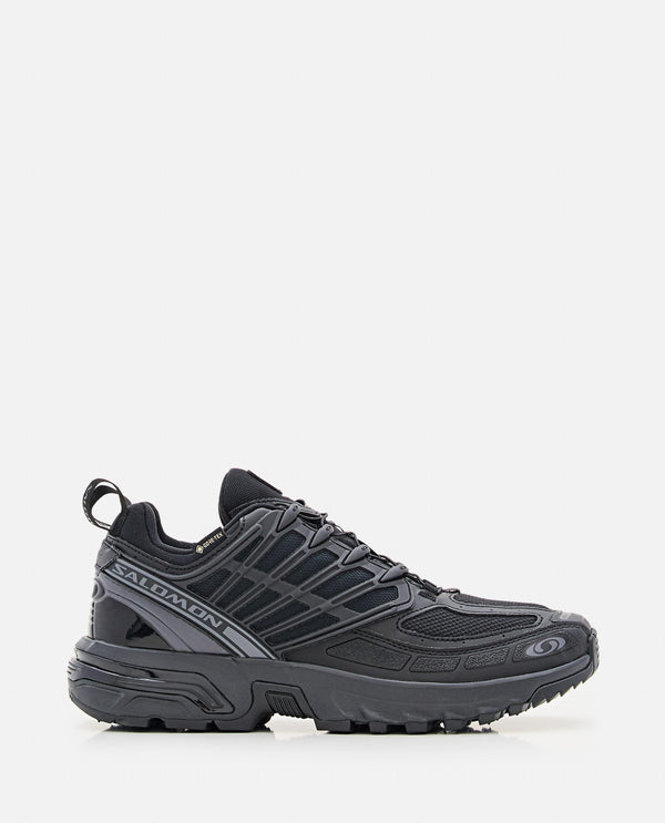 ACS+ SNEAKERS NERE L47599400 BLACK Salomon 