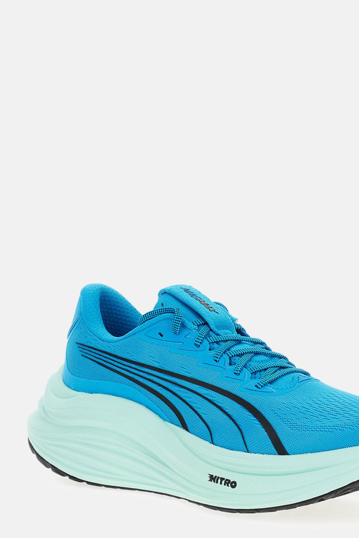 SNEAKER MAG MAX NITRO 310088 12 Puma 