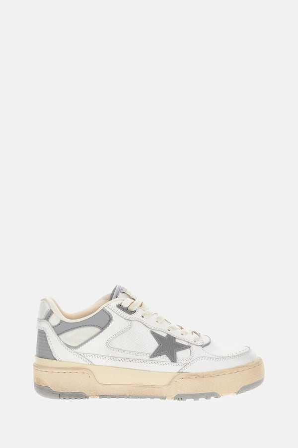 FORTY2 SNEAKER GWF00630 F00688610973 Golden Goose 