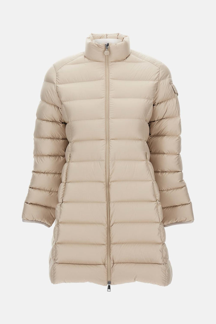 CAPPOTTO LUNGO IGESSE 1C00001596ZR 20N Moncler 
