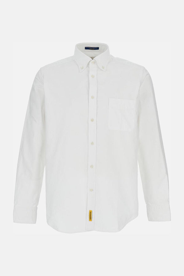 BRADB001TS14 B250061 BD Baggies 