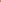 PF26J3190082001 CAMEL Erdem 