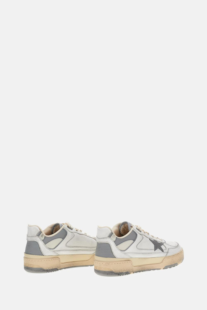SNEAKERS GOLDEN GOOSE<BR/> <BR/> GMF00630 F00688610973 Golden Goose 