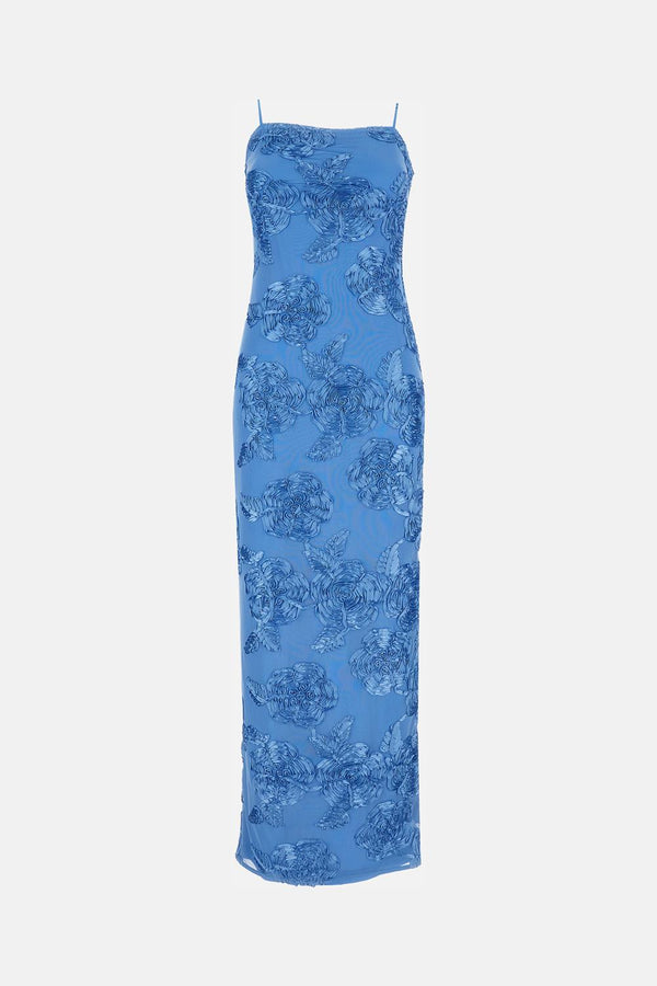 1160091321 1321 Rotate Birger Christensen 