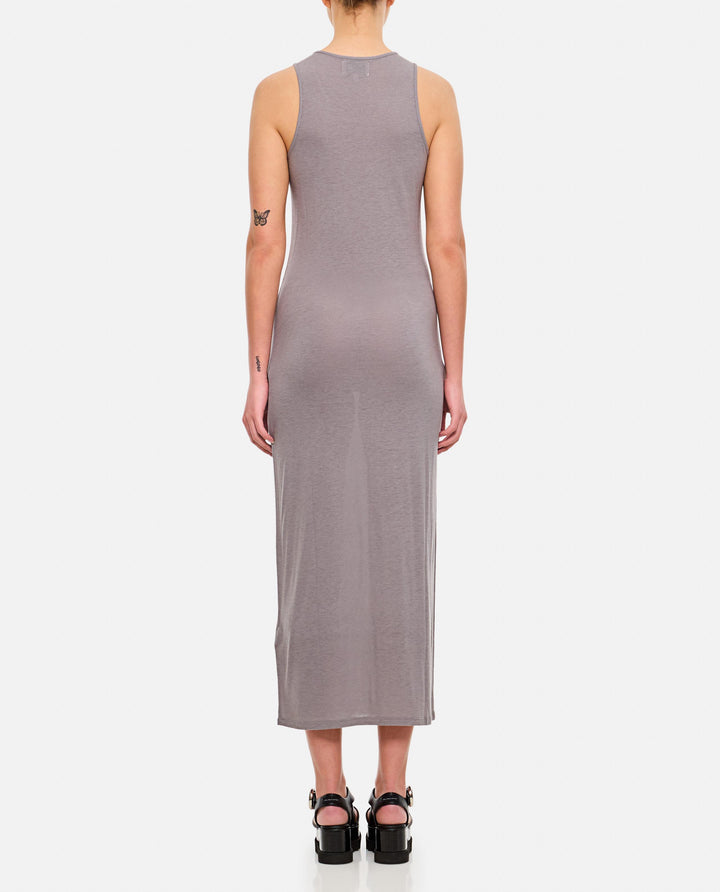 ABITO<BR/> MYRON CONCRETE GREY Loulou de Saison 