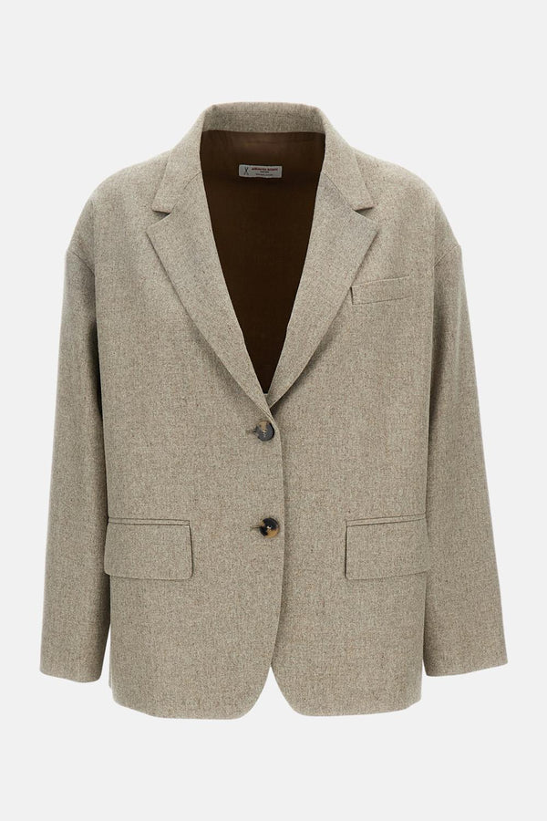 II850 WO030219 Alberto Biani 