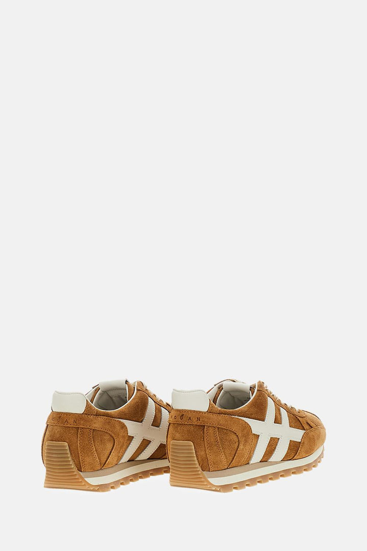 HXW7010FP0CUHO 419E Hogan 