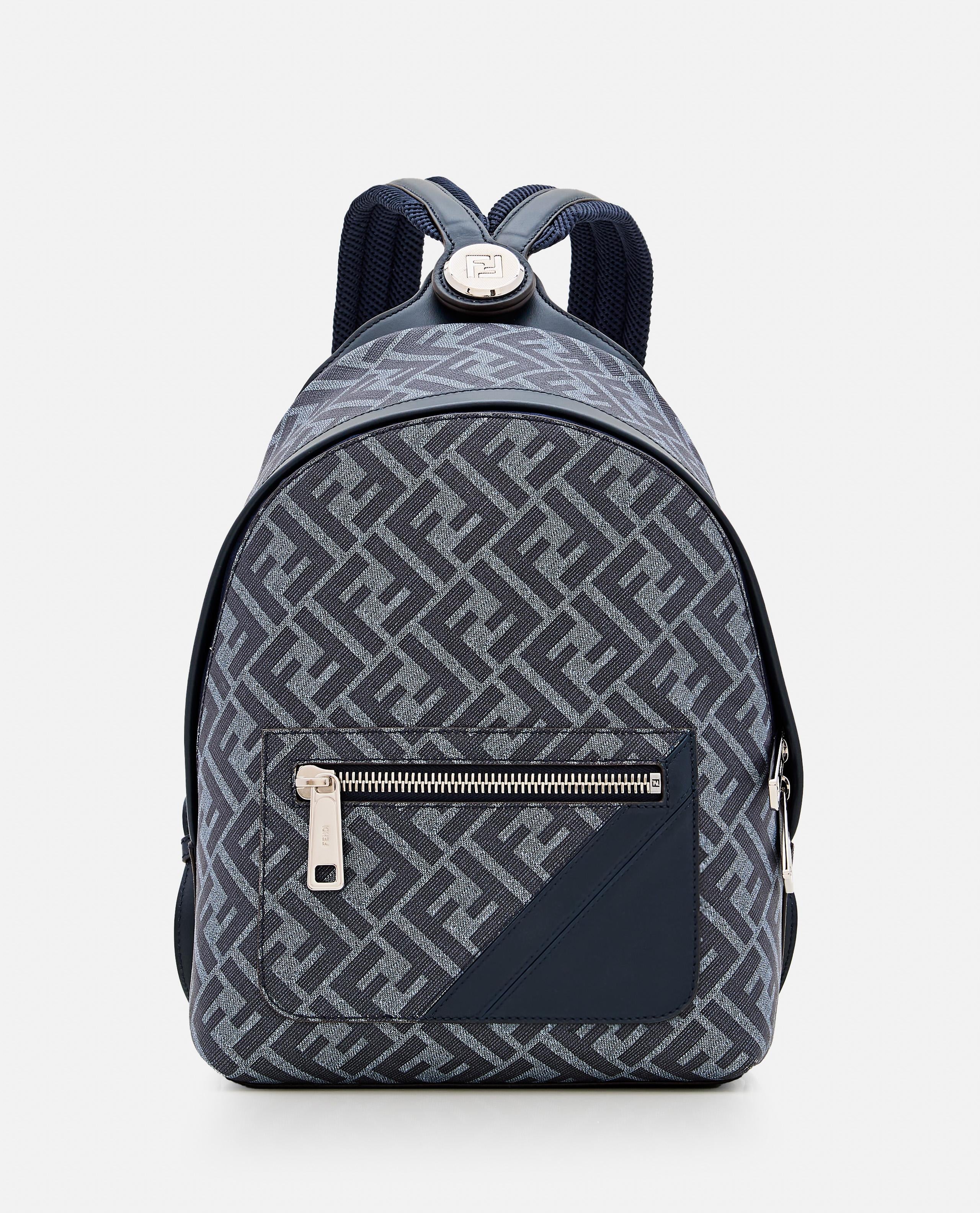 Fendi FENDI BACKPACK $1,457.86 USD - Biffi Boutiques