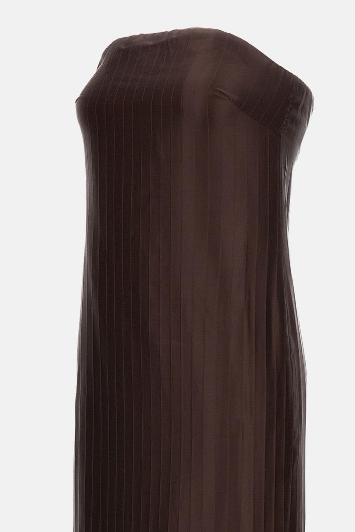 GIULIA DARKBROWN Loulou de Saison 