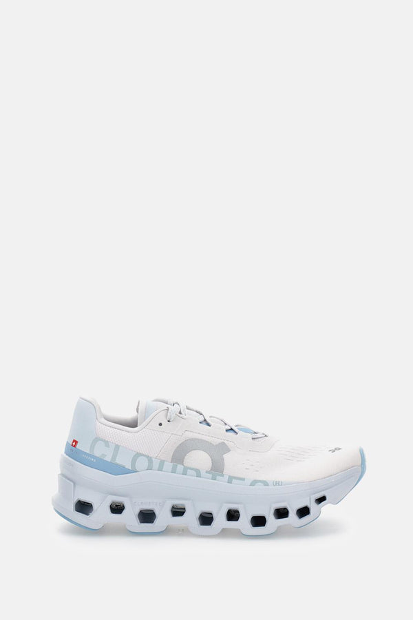 CLOUDMONSTER SNEAKERS<BR/> 61 97653 On Running 