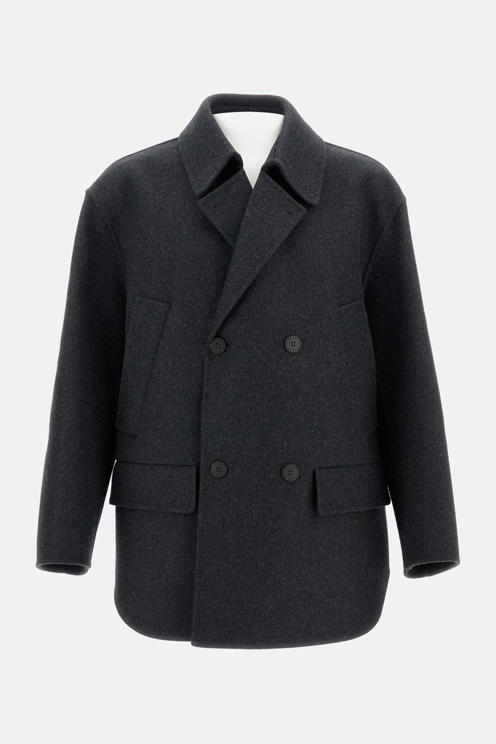 FENDIジャケット Fendi ジャケット ¥811,013 JPY - Biffi Boutiques