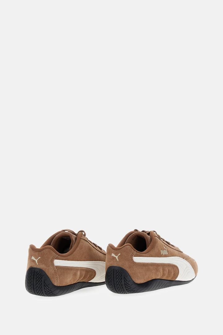 SNEAKERS SPEEDCAT OG<BR/> 398846 31 Puma 