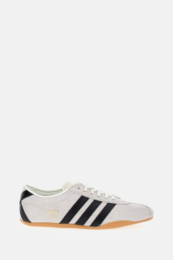 SNEAKERS TOKYO JI0182 OWHITE Adidas Originals 