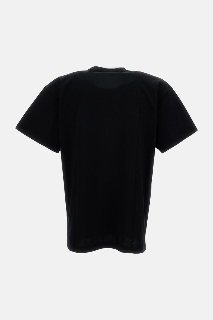 MAGLIETTA CON STAMPA I036005 89XX Carhartt WIP 