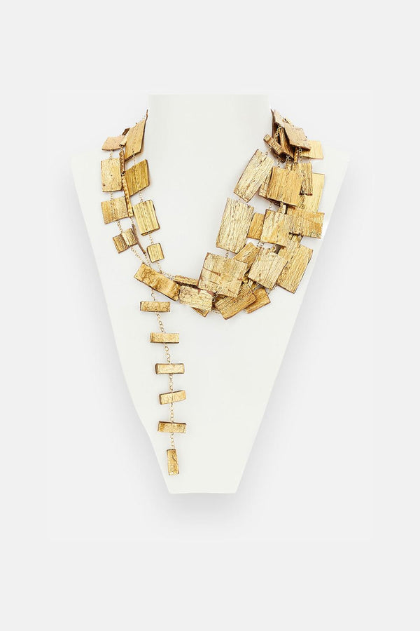 COLLANA COLLANA 4 GFW 