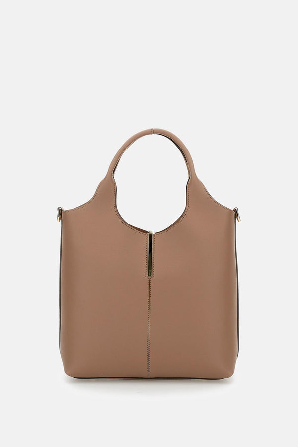 XBWEBRF0200UBL C428 Tod's 