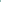 710536856503 CELADON Polo Ralph Lauren 