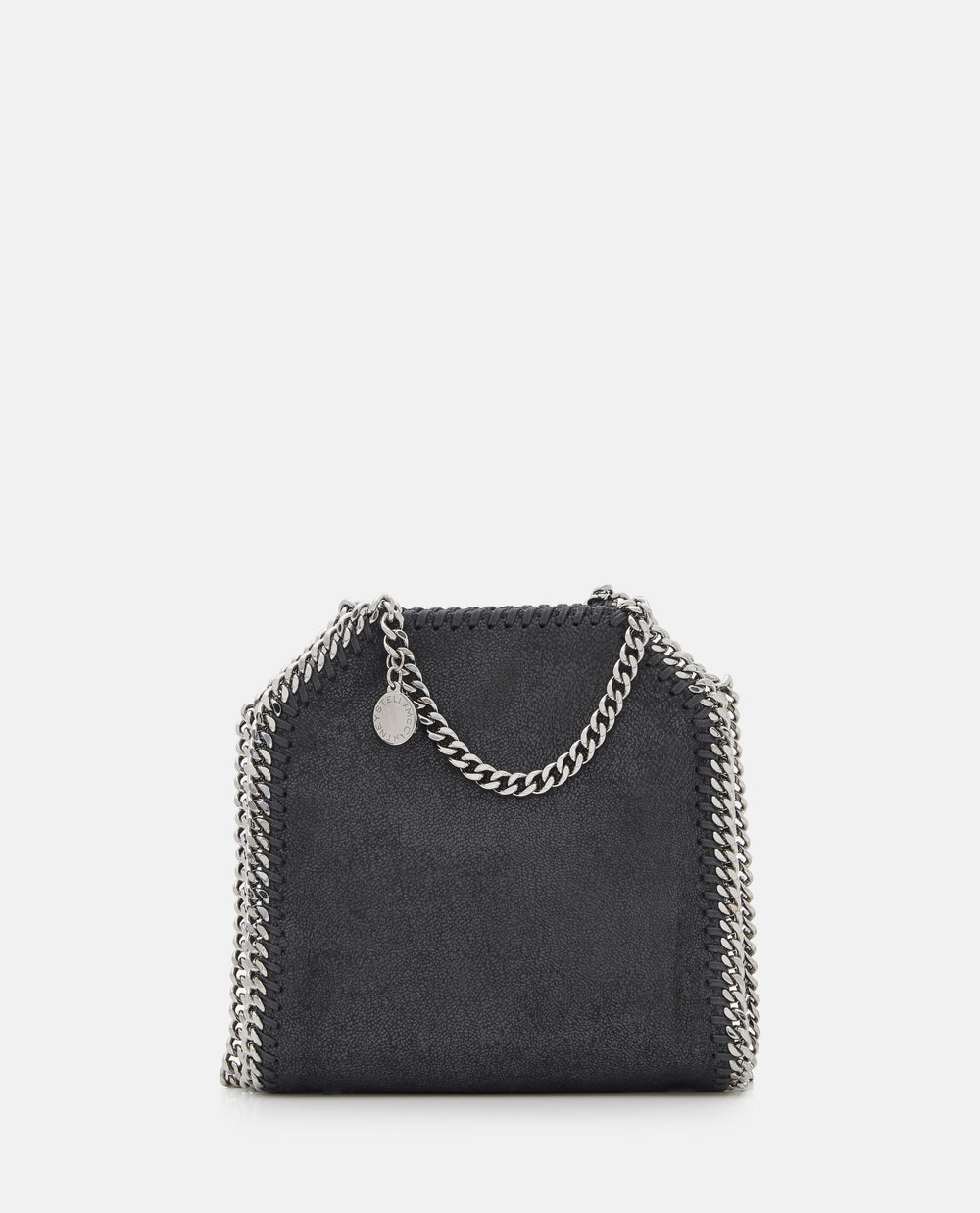 Stella McCartney BORSA TOTE TINY FALABELLA €850,00 EUR Biffi