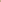 CAPPELLO IN LANA <BR/> 449959346005 CLASSICCAMEL Polo Ralph Lauren 