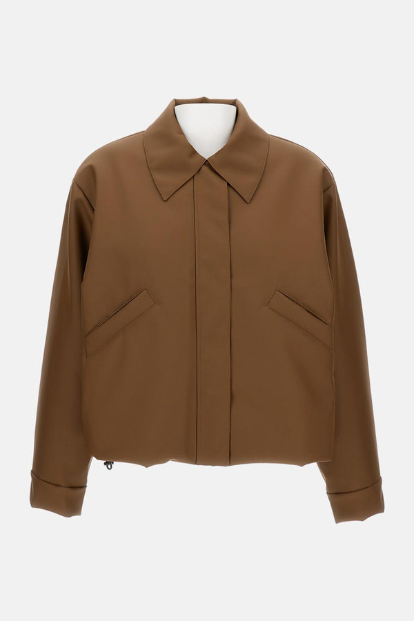 C22801W 0013 Kassl Editions 