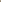 2058728 TABY Frame 