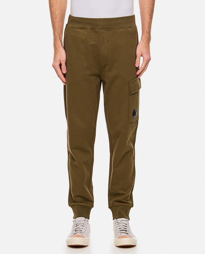 PANTALONE 18CMSP017A 005086W683 C.P. Company 