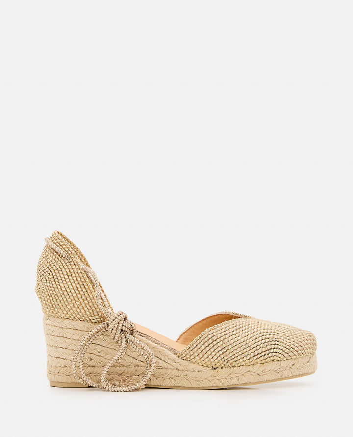 ESPADRILLAS ZEPPE 025742 3000 Castaner 