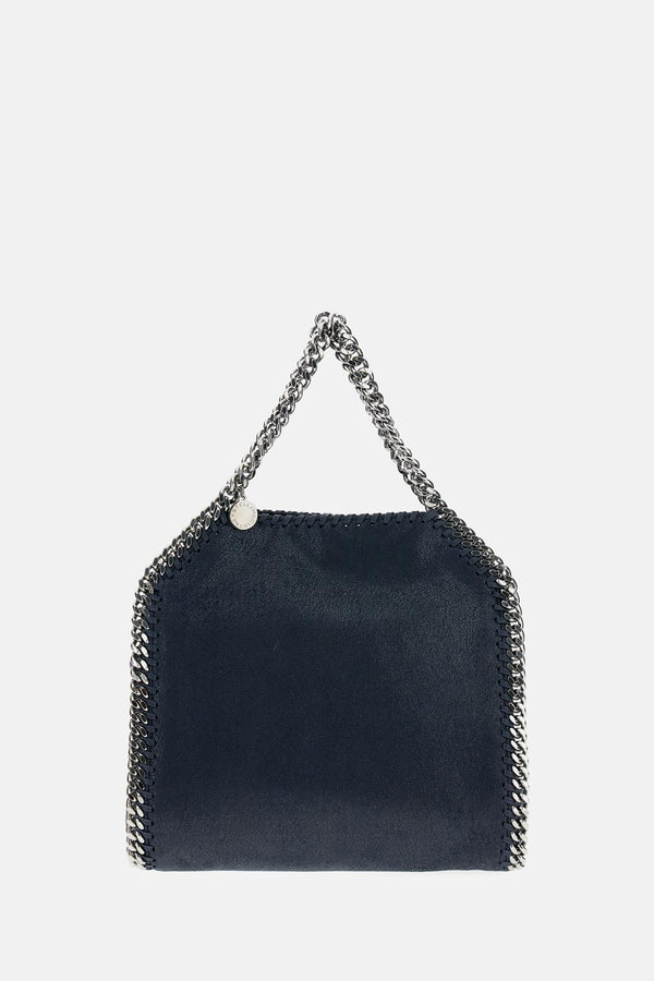 BORSA FALABELLA MINI 371223 W91324061 Stella McCartney 