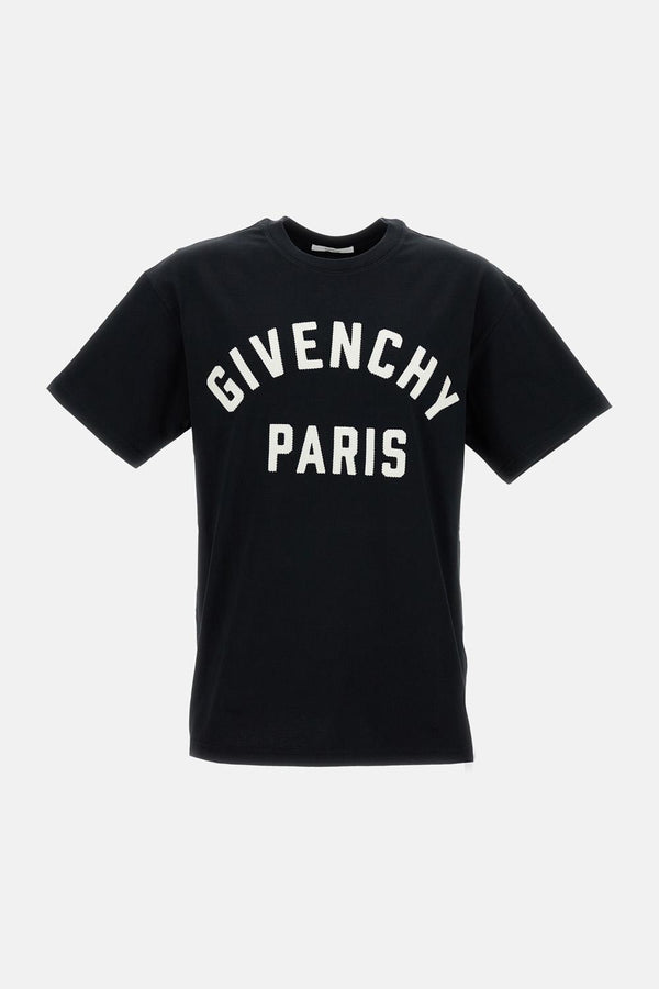 BM71NK3YRS 004 Givenchy 