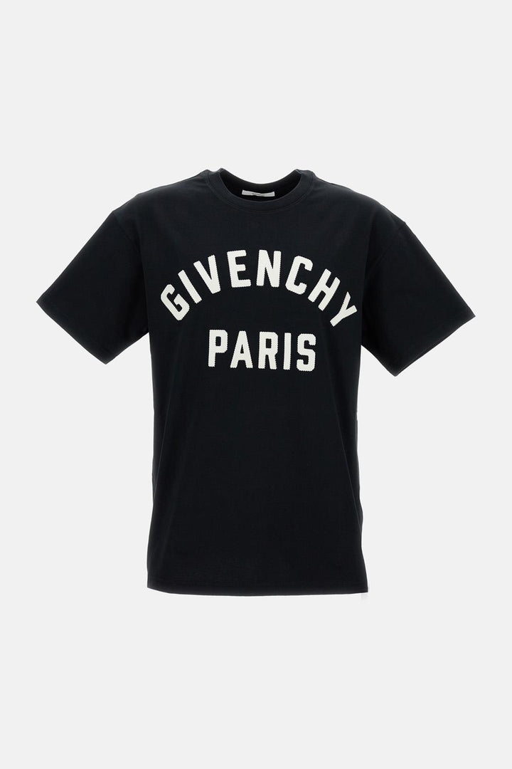 BM71NK3YRS 004 Givenchy 